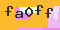 antispam