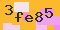 antispam