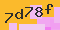 antispam