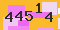antispam