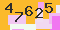 antispam