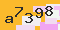 antispam