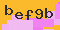 antispam