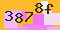 antispam