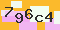 antispam