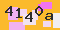 antispam