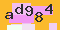antispam