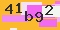 antispam