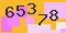 antispam