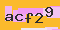 antispam