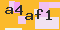antispam