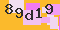 antispam