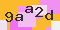 antispam