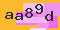 antispam