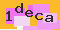 antispam