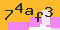 antispam