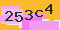 antispam