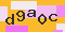 antispam