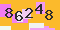 antispam