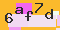 antispam