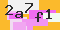 antispam