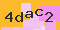 antispam