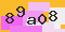 antispam
