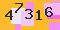 antispam