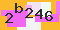 antispam