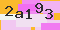 antispam