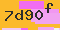 antispam
