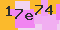 antispam