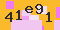antispam
