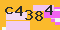 antispam