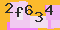antispam