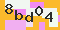 antispam