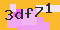 antispam