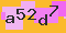 antispam