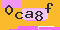 antispam