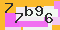 antispam