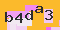antispam