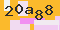 antispam
