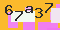 antispam