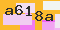 antispam