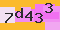 antispam