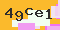 antispam