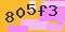 antispam