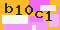 antispam