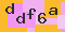 antispam