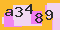 antispam